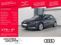 Audi A3 Sportback 35 TDI advanced VC*LED*PDC * Grau - thumbnail 1