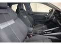 Audi A3 Sportback 35 TDI advanced VC*LED*PDC * Grau - thumbnail 8