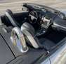 Mercedes-Benz SLK 55 AMG SLK 55 AMG Aut. AMG Grau - thumbnail 8