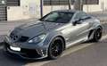 Mercedes-Benz SLK 55 AMG SLK 55 AMG Aut. AMG Grau - thumbnail 1