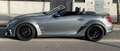 Mercedes-Benz SLK 55 AMG SLK 55 AMG Aut. AMG Grau - thumbnail 3