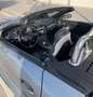 Mercedes-Benz SLK 55 AMG SLK 55 AMG Aut. AMG Grau - thumbnail 7