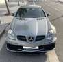 Mercedes-Benz SLK 55 AMG SLK 55 AMG Aut. AMG Grau - thumbnail 5