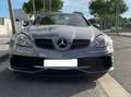 Mercedes-Benz SLK 55 AMG SLK 55 AMG Aut. AMG Grau - thumbnail 6