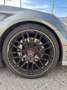Mercedes-Benz SLK 55 AMG SLK 55 AMG Aut. AMG Grau - thumbnail 9