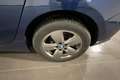 BMW 116 116D 1.5 116CV - * Bleu - thumbnail 15