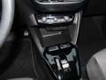 Opel Corsa-e e Edition Weiß - thumbnail 12