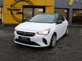 Opel Corsa-e e Edition Weiß - thumbnail 1