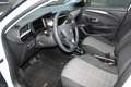 Opel Corsa-e e Edition Weiß - thumbnail 9