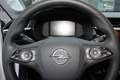 Opel Corsa-e e Edition Weiß - thumbnail 10