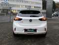Opel Corsa-e e Edition Weiß - thumbnail 5