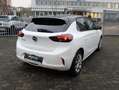 Opel Corsa-e e Edition Weiß - thumbnail 3