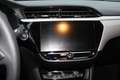 Opel Corsa-e e Edition Weiß - thumbnail 11