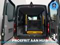 Volkswagen Crafter Rolstoelbus (airco) Automaat Rolstoel Voorin Vert - thumbnail 4