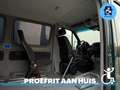 Volkswagen Crafter Rolstoelbus (airco) Automaat Rolstoel Voorin Vert - thumbnail 7