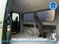 Volkswagen Crafter Rolstoelbus (airco) Automaat Rolstoel Voorin Vert - thumbnail 8