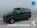 Volkswagen Crafter Rolstoelbus (airco) Automaat Rolstoel Voorin Vert - thumbnail 16