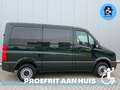 Volkswagen Crafter Rolstoelbus (airco) Automaat Rolstoel Voorin Vert - thumbnail 12