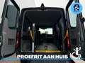 Volkswagen Crafter Rolstoelbus (airco) Automaat Rolstoel Voorin Vert - thumbnail 5