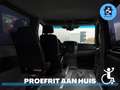 Volkswagen Crafter Rolstoelbus (airco) Automaat Rolstoel Voorin Vert - thumbnail 9