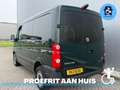 Volkswagen Crafter Rolstoelbus (airco) Automaat Rolstoel Voorin Vert - thumbnail 15