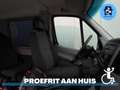 Volkswagen Crafter Rolstoelbus (airco) Automaat Rolstoel Voorin Vert - thumbnail 17