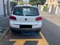 Volkswagen Tiguan Tiguan I 2011 2.0 tdi bm Trend Bianco - thumbnail 2