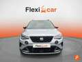 SEAT Arona 1.5 EcoTSI S&S X-Perience Special Edition DSG7 150 Gris - thumbnail 24
