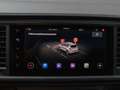 CUPRA Ateca ATECA 1.5 TSI DSG TOP VIEW LED NAVI KEYLESS LM19 Schwarz - thumbnail 12