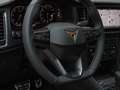 CUPRA Ateca ATECA 1.5 TSI DSG TOP VIEW LED NAVI KEYLESS LM19 Schwarz - thumbnail 11