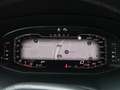 CUPRA Ateca ATECA 1.5 TSI DSG TOP VIEW LED NAVI KEYLESS LM19 Schwarz - thumbnail 6