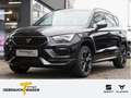 CUPRA Ateca ATECA 1.5 TSI DSG TOP VIEW LED NAVI KEYLESS LM19 Schwarz - thumbnail 1