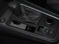CUPRA Ateca ATECA 1.5 TSI DSG TOP VIEW LED NAVI KEYLESS LM19 Schwarz - thumbnail 9