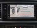 CUPRA Ateca ATECA 1.5 TSI DSG TOP VIEW LED NAVI KEYLESS LM19 Schwarz - thumbnail 15