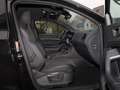CUPRA Ateca ATECA 1.5 TSI DSG TOP VIEW LED NAVI KEYLESS LM19 Schwarz - thumbnail 4