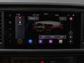 CUPRA Ateca ATECA 1.5 TSI DSG TOP VIEW LED NAVI KEYLESS LM19 Schwarz - thumbnail 13