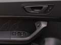 CUPRA Ateca ATECA 1.5 TSI DSG TOP VIEW LED NAVI KEYLESS LM19 Schwarz - thumbnail 10