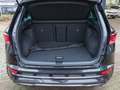 CUPRA Ateca ATECA 1.5 TSI DSG TOP VIEW LED NAVI KEYLESS LM19 Schwarz - thumbnail 16
