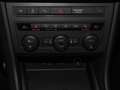 CUPRA Ateca ATECA 1.5 TSI DSG TOP VIEW LED NAVI KEYLESS LM19 Schwarz - thumbnail 14