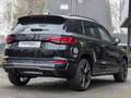 CUPRA Ateca ATECA 1.5 TSI DSG TOP VIEW LED NAVI KEYLESS LM19 Schwarz - thumbnail 3