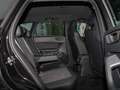 CUPRA Ateca ATECA 1.5 TSI DSG TOP VIEW LED NAVI KEYLESS LM19 Schwarz - thumbnail 8