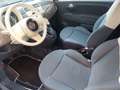 Fiat 500 1.2  69cv Grigio - thumbnail 6
