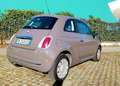 Fiat 500 1.2  69cv Grigio - thumbnail 3