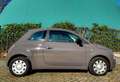 Fiat 500 1.2  69cv Grigio - thumbnail 4