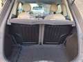 Fiat 500 1.2  69cv Grigio - thumbnail 10