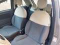 Fiat 500 1.2  69cv Grigio - thumbnail 7