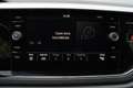 Volkswagen Polo 1.0 TSI 95pk Comfortline | Navigatie | App-Connect Gris - thumbnail 23