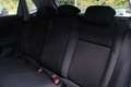 Volkswagen Polo 1.0 TSI 95pk Comfortline | Navigatie | App-Connect Gris - thumbnail 30