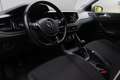 Volkswagen Polo 1.0 TSI 95pk Comfortline | Navigatie | App-Connect Gris - thumbnail 2