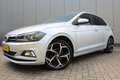 Volkswagen Polo 1.0 TSI 95pk Comfortline | Navigatie | App-Connect Gris - thumbnail 10